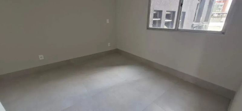 Foto 47
