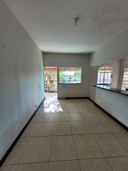 Foto 32