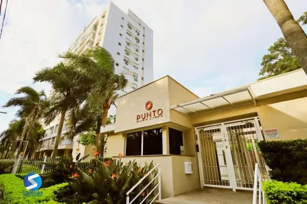 Apartamento com 2 Quartos à venda, 68m² no Jardim Lindóia, Porto Alegre