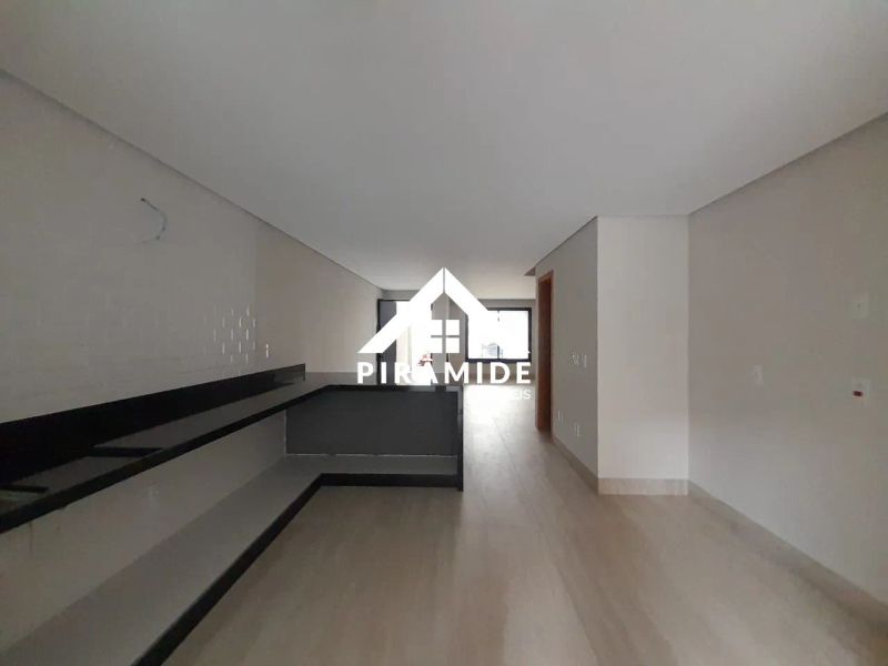 Foto 49
