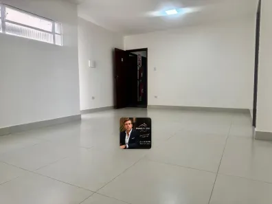 Apartamento com 3 Quartos para alugar, 93m² no Centro, Formosa