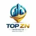 Miniatura da foto de TOP ZN Imóveis