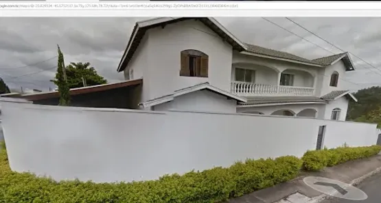 Sobrado com 6 Quartos à venda, 320m² no Jardim das Nações, Taubaté