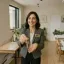 Elany Ribeiro Smart Imobiliaria