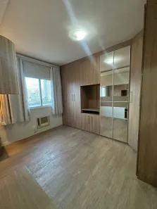 Apartamento com 2 Quartos à venda, 65m² no Centro, Nova Iguaçu