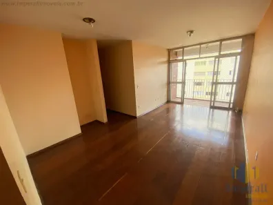 Apartamento com 3 Quartos à venda, 72m² no Centro, São José dos Campos