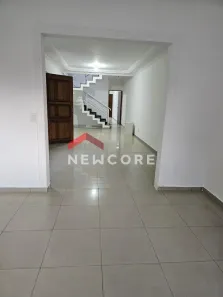 Prédio Inteiro com 1 Quarto à venda, 300m² no Vila Yara, Osasco