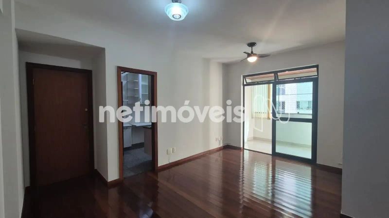 Foto 21