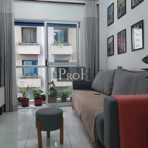 Apartamento com 2 Quartos à venda, 67m² no Santo Antônio, São Caetano do Sul