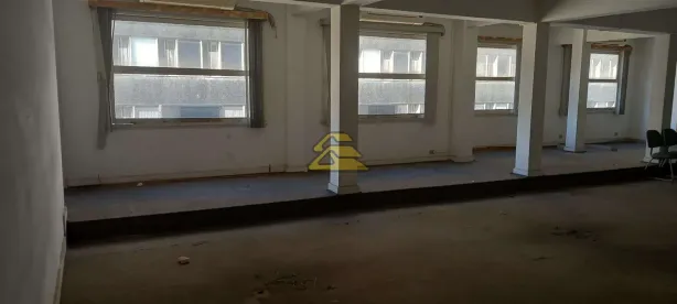 Conjunto Comercial / Sala à venda, 372m² no Centro, Rio de Janeiro