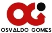 Logo da imobiliária