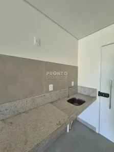 Flat com 1 Quarto à venda, 32m² no Centro, Ipojuca