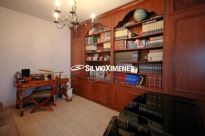 Foto 53