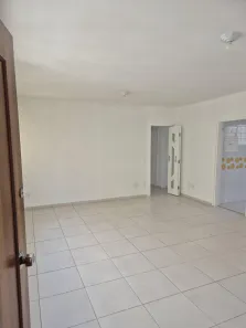 Apartamento com 3 Quartos para alugar, 91m² no Perdizes, São Paulo