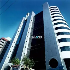 Conjunto Comercial / Sala para venda ou aluguel, 223m² no Cidade Monções, São Paulo