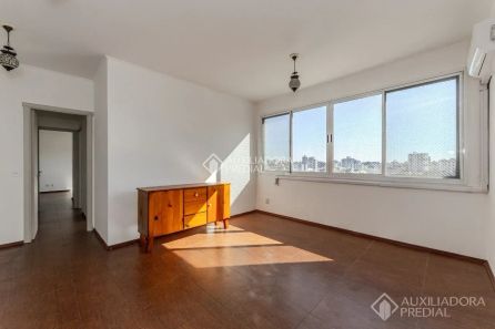 Apartamento com 3 Quartos à venda, 83m² no Jardim Botânico, Porto Alegre