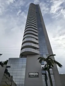 Loft com 1 Quarto à venda, 39m² no Fátima, Belém