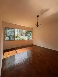 Apartamento com 3 Quartos à venda, 88m² no Botafogo, Rio de Janeiro