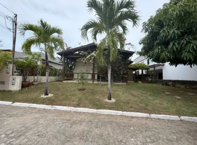 Casa com 3 Quartos à venda, 197m² no Aruana, Aracaju