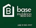 Miniatura da foto de Base Imobiliária