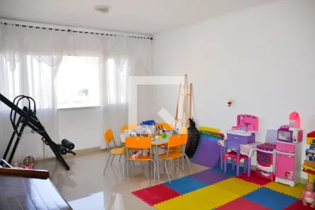 Apartamento com 3 Quartos à venda, 118m² no Osvaldo Cruz, São Caetano do Sul