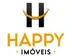 Miniatura da foto de Happy Imóveis Ltda