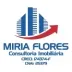 Miniatura da foto de Miria Flores
