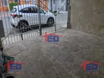 Casa com 3 Quartos à venda, 145m² no Cipava, Osasco