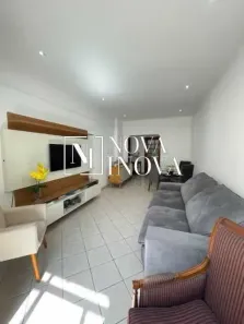 Apartamento com 3 Quartos à venda, 80m² no Copacabana, Rio de Janeiro