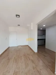 Apartamento com 2 Quartos à venda, 70m² no Zona Central, Rio Claro