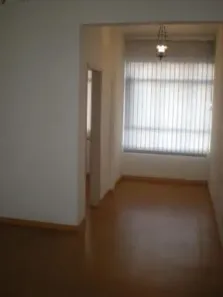 Apartamento com 1 Quarto à venda, 35m² no Tijuca, Rio de Janeiro